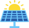 Solar Energy Service